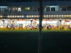 Blk 326 Ang Mo Kio 31 (Ang Mo Kio), HDB 4 Rooms #529334011